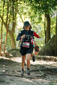 BIB: 
                            <button type="button" onclick="openModal(28156964)" class="btn btn-primary btn-sm float-right btn-popup" data-toggle="modal" data-target=".modal-high-quality">
                        <i class="fas fa-shopping-cart"></i> Add to Cart
                    </button>
                                            <button type="button" onclick="isThisMe(28156964, true)" class="btn btn-success btn-sm float-right btn-popup btn-isme hidden" data-toggle="tooltip" data-placement="bottom" title="นี่คือรูปของคุณใช่ไหม คลิกที่นี่เพื่อเอาเข้าอัลบั้ม">
                        <i class="fas fa-plus"></i> Add to album
                    </button>
                    <button type="button" onclick="isThisMe(28156964, false)" class="btn btn-warning btn-sm float-right btn-popup btn-isnotme hidden">
                        <i class="fas fa-ban"></i> Remove from album
                    </button>